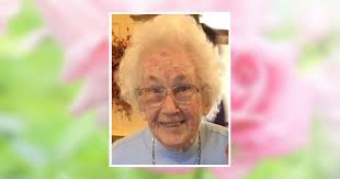 Katherine S. Daino Obituary September 18, 2018