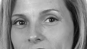 Movers and Shakers for May 22, 2011