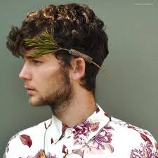 Mckenzie Alexander (@MckeAlex)