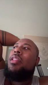 #ceo #news #robinhood #luigimungioli