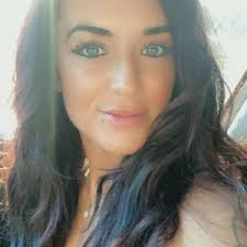 Jesse Roach Music Concerts & Live Tour Dates: 2025-2026 Tickets