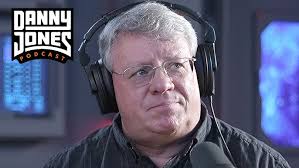 Alberto Crane Show #357