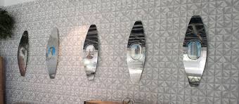 Aircraft Window Photo Frame Is A Great Decorative Furniture We Refurbished This Airplane Window As A Unusu Airplane Decor Aviation Furniture Home Office Decor