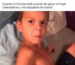 Erwin Carrillo, delantero que estuvo en el Cúcuta Deportivo en 2017, marcó  el gol de la victoria de la selección Colombia en la Victoria 2-1 ante  Argentina por el tercer puesto del