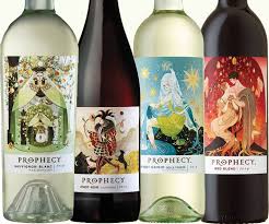 Dramaticas.una has the lowest google pagerank and bad. Marca Del Vino La Guia Definitiva Ideakreativa