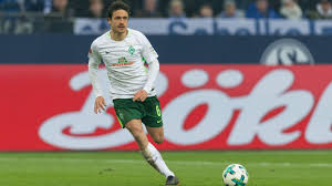 On the pitch, axel witsel and thomas delaney are the inseparable duo of borussia dortmund's central midfield. Borussia Dortmund Sign Denmark International Thomas Delaney For Around 20m