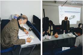 We did not find results for: Korean Child Care Providers Complete 15 Hour Health And Safety Training Course Chinese American Planning Council