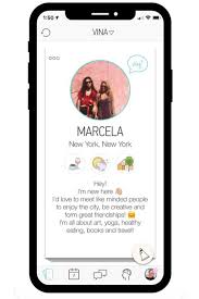Bumble bff can be your first bumble download, or you can switch to that version of the app once you find a relationship and want to terminate your dating profile. 10 Best Apps To Make Friends