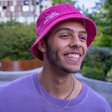 ESC 2022: Wird Deutschland wieder Letzter? Verdient wäre es nicht