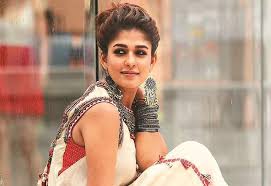 There is a right time for everything': Nayanthara on venturing into Hindi cinema