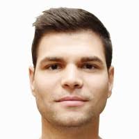 100+ perfiles de «Botka»