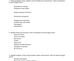 More images for borang soal selidik geografi sisa domestik » Contoh Borang Soal Selidik Geografi Tentang Sisa Domestik