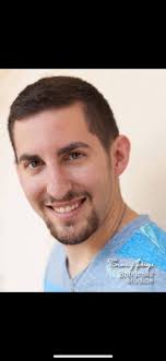 Search Jonathon Dunlap Obituaries and Funeral Services