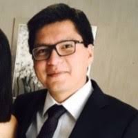 Jorge Alberto Aragón Torres