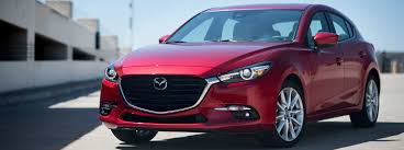 A forum community dedicated to mazda 3 and all mazda vehicle owners and enthusiasts. 2017 Mazda3 Fuel Efficiency And Driving Range
