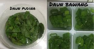 Kali ini ariana nak share resepi kuih nona manis yang menarik dan mudah sangat untuk disediakan. Ini Petua Kuih Nona Manis Jadi Cantik Dan Licin Guna Sukatan Cawan Dan Salutan Plastik Aje Mesti Cuba Keluarga
