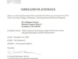 Louis and eureka area, dr. Membership American Academy Of Cosmetic Dentistry Asthetische Zahnheilkunde Frankfurt