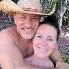 What are some outdoor activities to do in Asheville with kids?