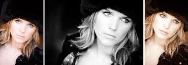 Beauty photos without flash, studios or techy stuff! — Annabel Williams