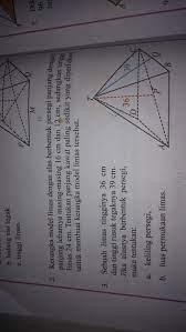 We did not find results for: Bantu Jawab Ya Kk Soal Matematika Kelas 8 Halaman 152 Buku Paket Brainly Co Id