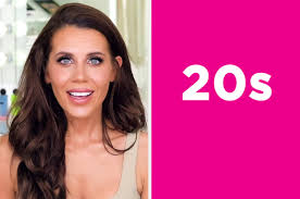 Gromaxx beauty guru under eye serum 8ml is a top brand with valuable reviews online, find all the top brand products you need at wholesale price. Quiz This Beauty Guru Quiz Will Accurately Guess If You Re In Your Teens 20s Or 30s