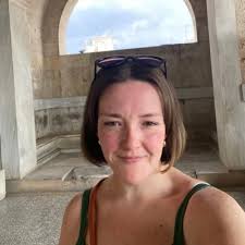 Elyn Stephens (@ElynStephens)