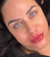 Brow Culture & Beauty