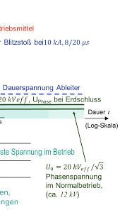 View company info, jobs, team members, culture, funding and more. Https Electricalproducts Cellpack Com Fileadmin User Upload Bbcgroup Biz Downloads Eproducts Used De Bbc Cellpack Anwenderempfehlung Fkh Cellpack De Pdf