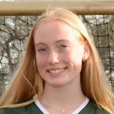 Molly Feaver's San Ramon Valley High School Bio