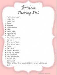 Quick Filled Wedding Planning You Can Try These Out Wedding Day Checklist Wedding Planning Tips Wedding Planner Printables