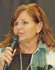 Progress 2024 by Elizabethton Star