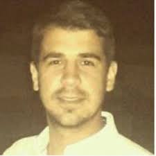 Maycol Diaz Email & Phone Number