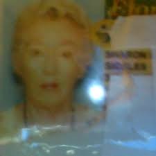 Monday 10/29/2018 9:25PM=This is a picture of My Christmas 2018 Flyer"