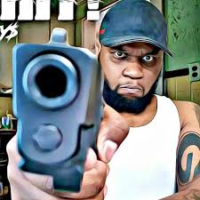 Stream Bassdropkeys music