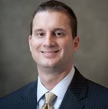 David Afshar's Instagram, Twitter & Facebook