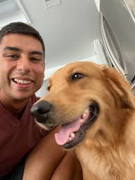 Ms. Sandy's Dog Boarding If your pup wants to come stay for the day or a  week come stay with Malibu at Ms. Sandy's. Open home with NO crates and a  fully