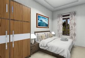 Lihat informasi lebih detail seperti foto, fasilitas, jumlah kamar, dan floorplan. Desain Dan Denah Rumah Terbaru Yang Trend Di Pedesaan Ukuran 9 X 12 M Terdapat 3 Kamar Tidur Homeshabby Com Design Home Plans Home Decorating And Interior Design