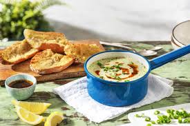 Je nach sorte ergeben sich hier nämlich unterschiede. Gurkensuppe Nahrwertangaben Kalorien Nowelmy3 1