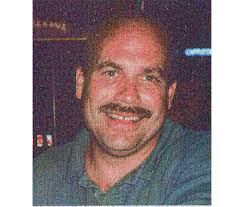 Timothy Kringstad Obituary (2012)