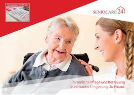 Seniocare24 Auf Tumblr Seniocare24 Pflege Seniocare24 24stundenpflege Pflegepersonal Betreuung Pflegekr Pflege Pflege Altenpflegerin Ambulante Pflege