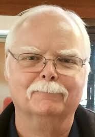 Edward Kirk Obituary (1953