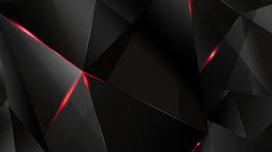New and best 97,000 of desktop wallpapers, hd backgrounds for pc & mac, laptop, tablet, mobile phone. 41 1366x768 Dark Wallpaper On Wallpapersafari