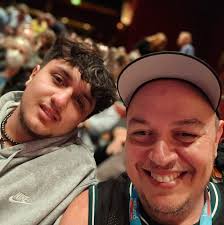 We find that people get stuck at the door waiting to do the code and if  there's three or four people then there is a slight delay. But if they're'  having to