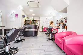 Lemon tree hair salons is your family hair salon. Top 20 Beauty Salons In Bromley London Treatwell