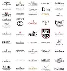 Check spelling or type a new query. Good Watch Company Names Buy Clothes Shoes Online