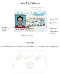 We did not find results for: Driver License Card Examples