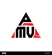 Pmv symbol hi-res stock photography and images - Alamy