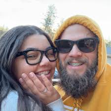 What are some indoor play places for toddlers in Spokane Valley?