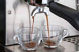 We did not find results for: Espresso Coffee Machine La Marzocco Gs3 Av Professional Review Howto