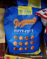 Pin By Murat Kurt On Delicious Complex In 2020 Fast Food Reviews Food Reviews Junk Food